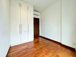Watermark Robertson Quay (D9), Apartment #636011211